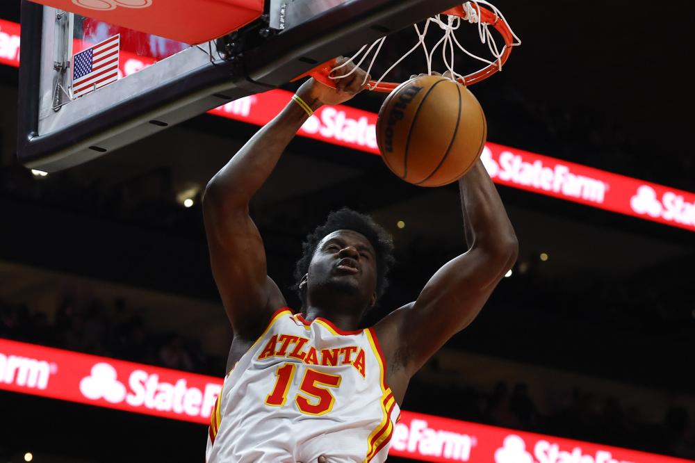 内部氛围乃 内部氛围乃