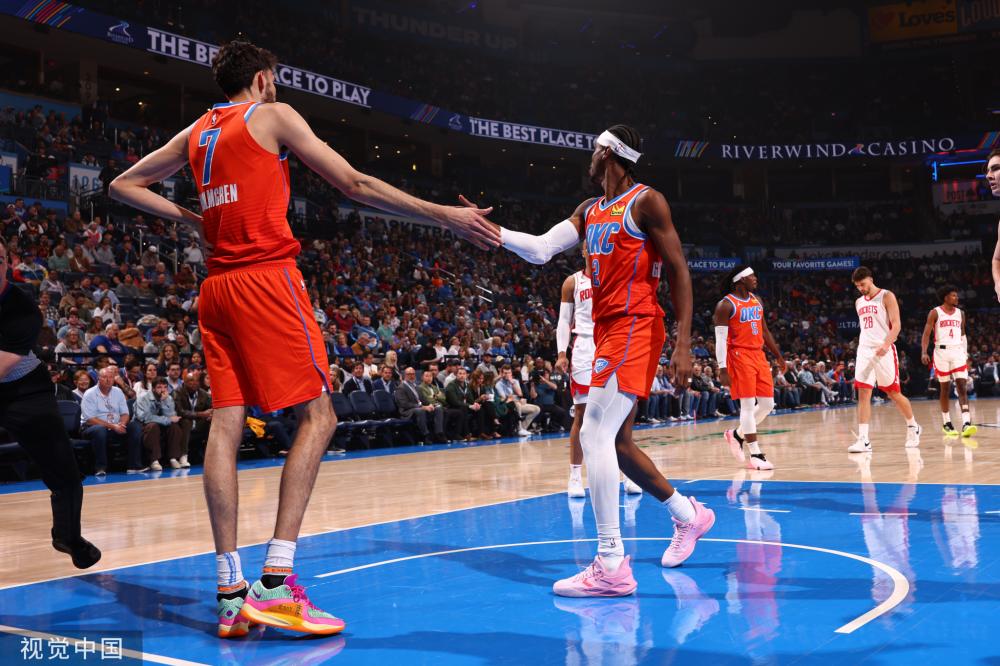 他俱乐部谈 他俱乐部谈