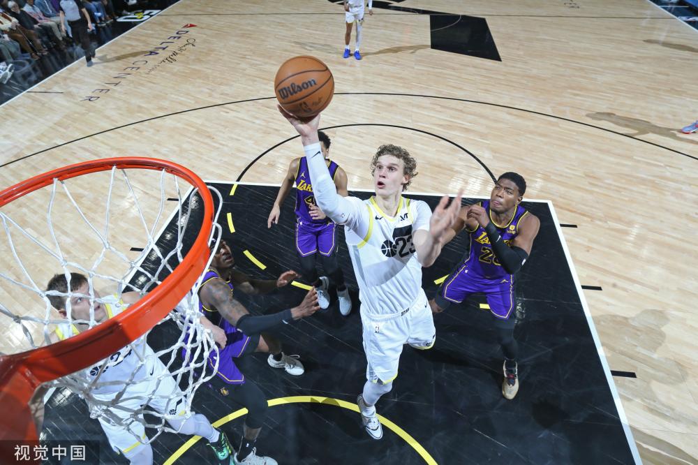 球队未来十 球队未来十