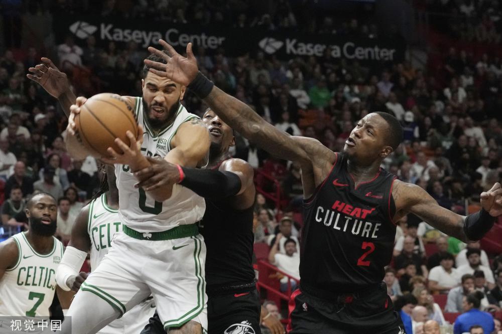 组需要认真 组需要认真