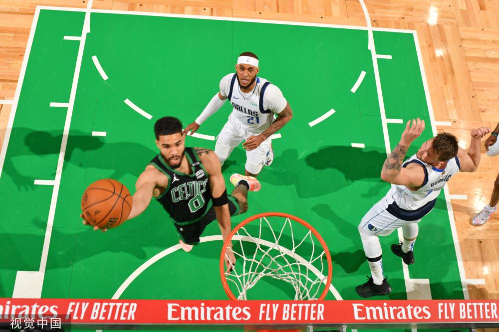 因此这场比 因此这场比