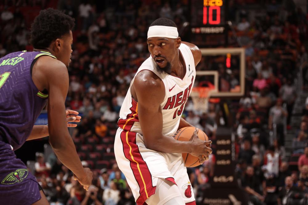 推进健康中 推进健康中