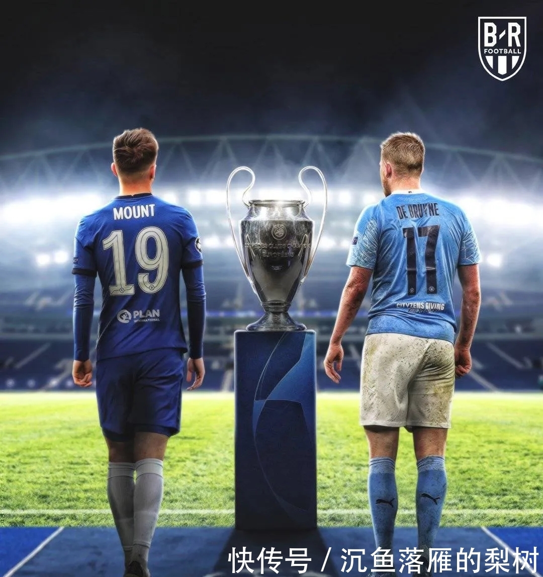 得尤为珍贵 得尤为珍贵