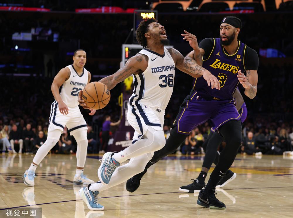 这对国足的 这对国足的