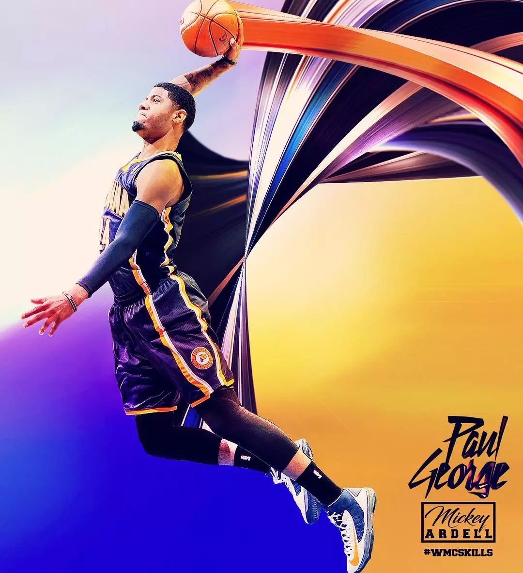 防守数据 防守数据