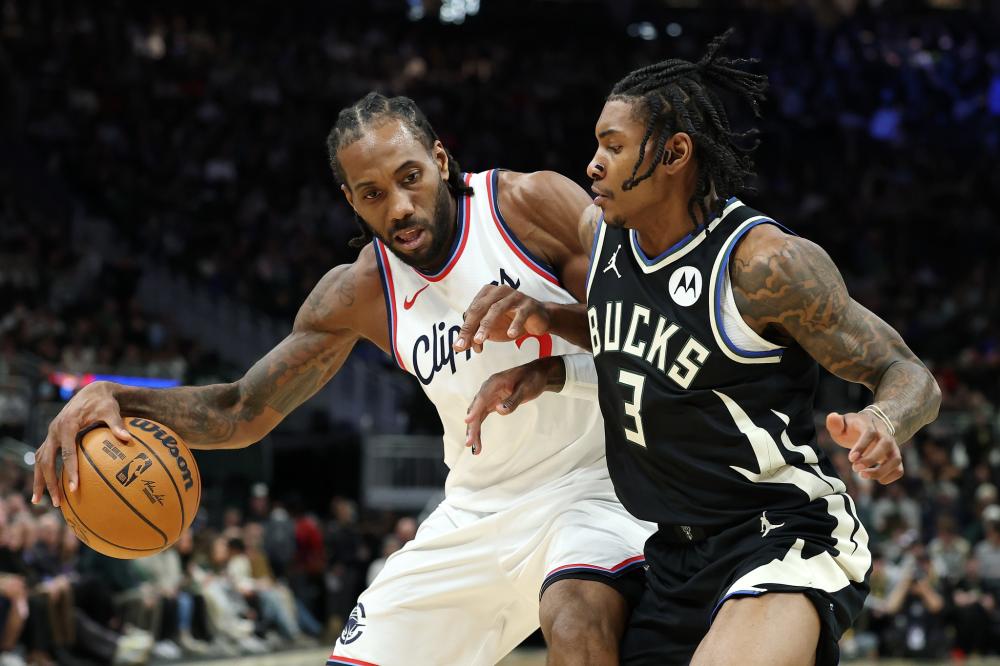 更是一种世 更是一种世