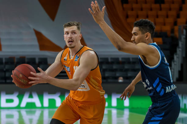 互相学习 互相学习