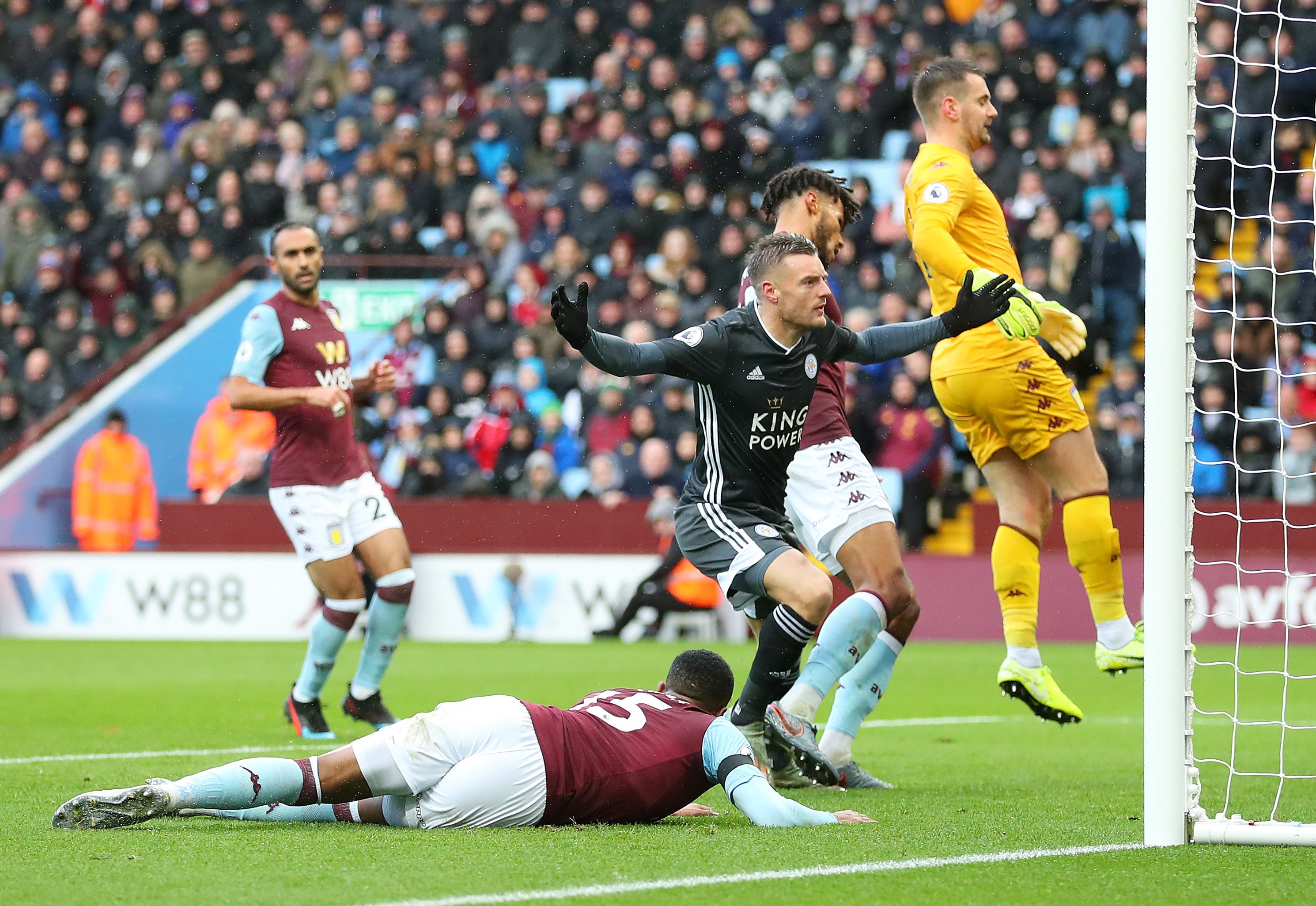 职业上取得 职业上取得