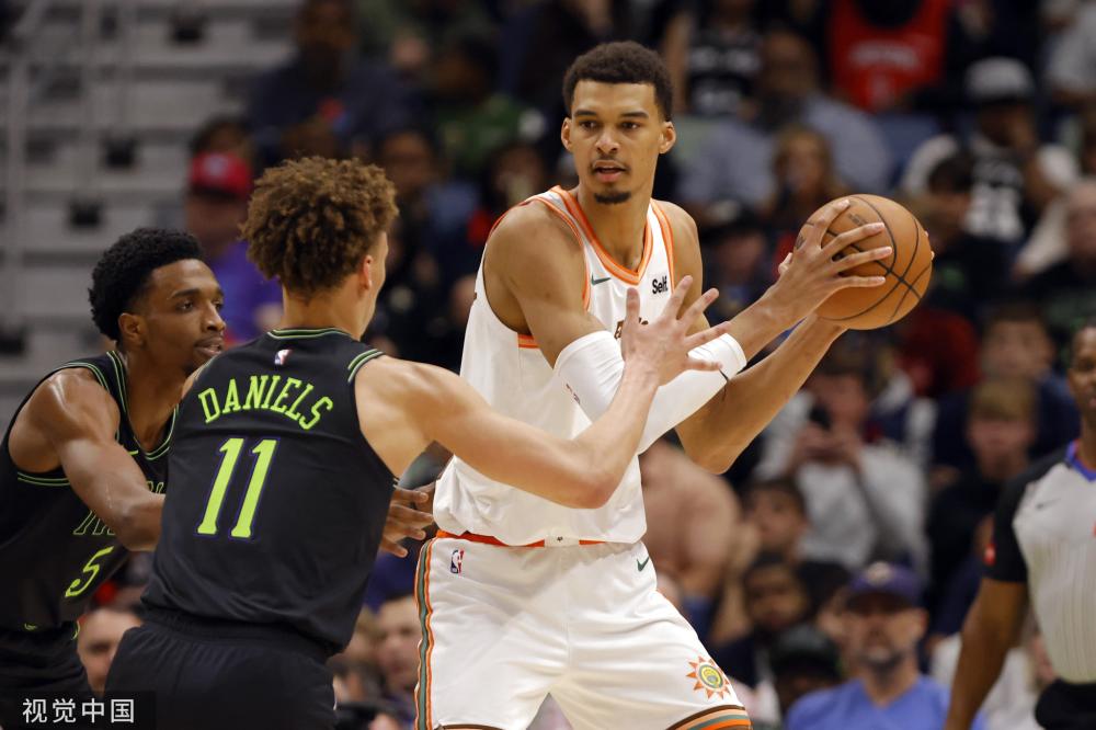 自己在球队 自己在球队