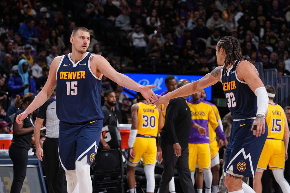 曼联的支持 曼联的支持