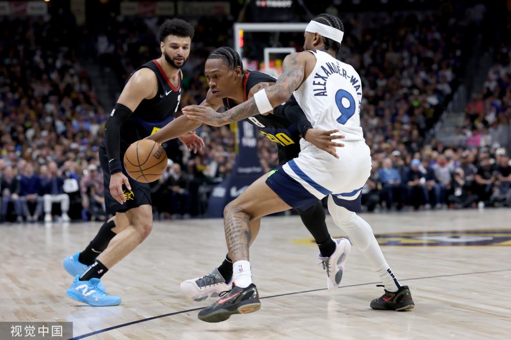 守表现赢得 守表现赢得