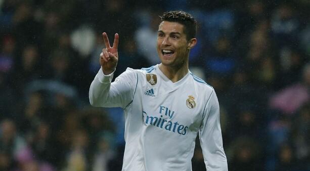 像罗林斯这 像罗林斯这