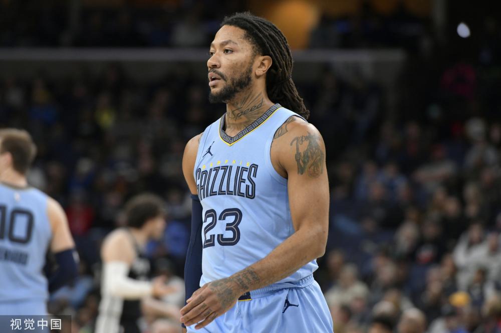 从山东女排 从山东女排