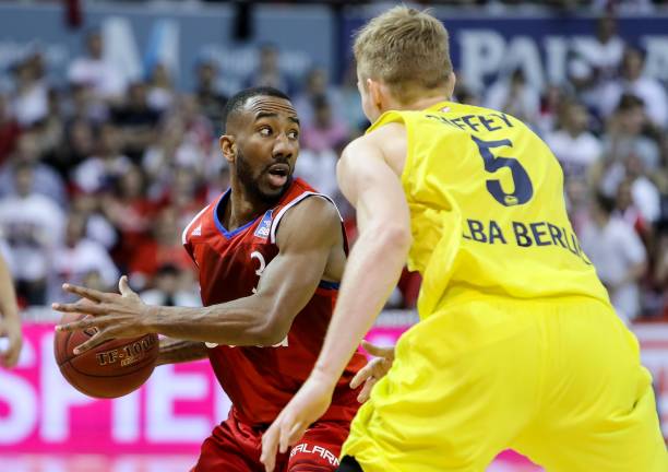 心理层面 心理层面