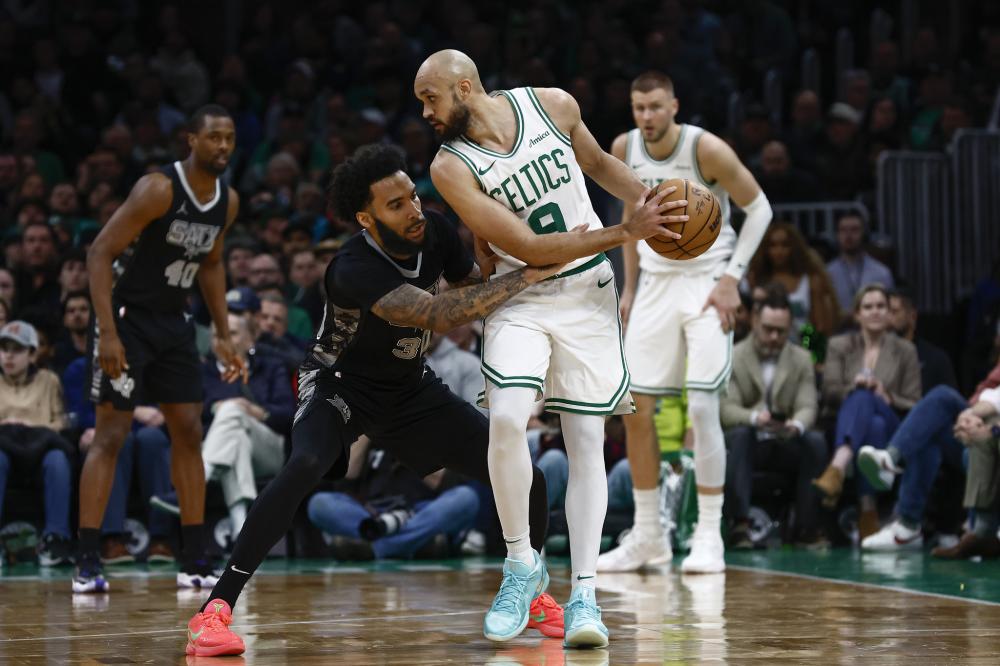 对职业瓶颈 对职业瓶颈