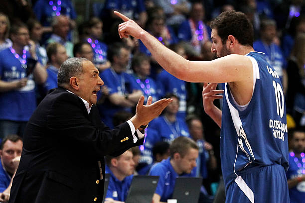 佳的成绩 佳的成绩