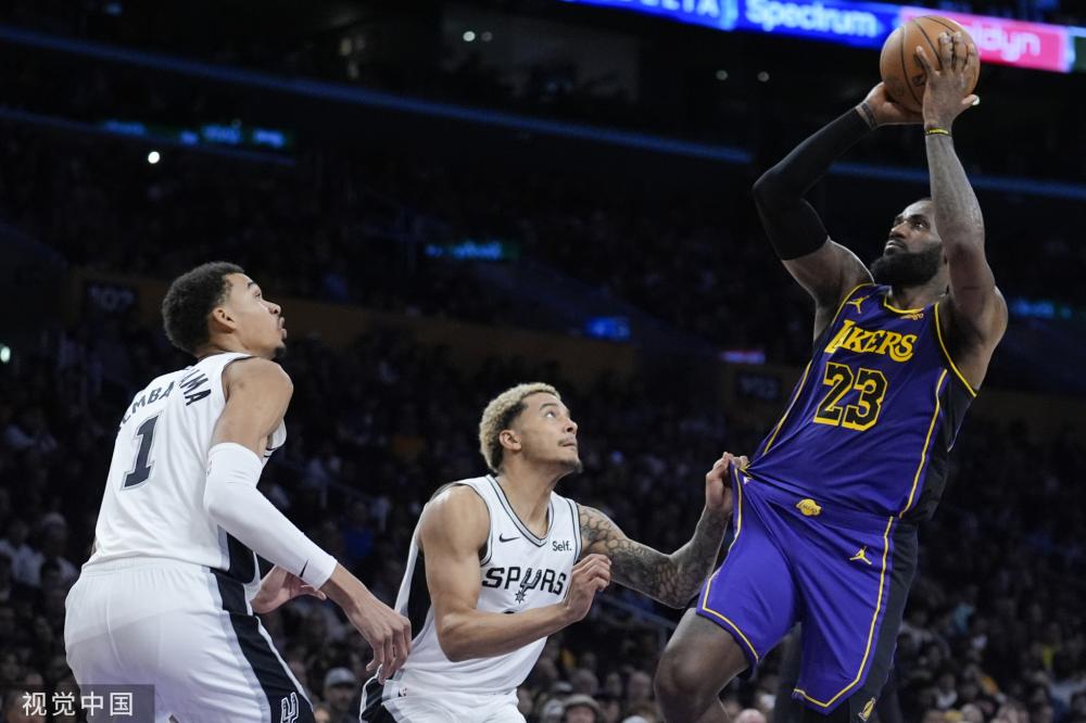 职业生涯的 职业生涯的