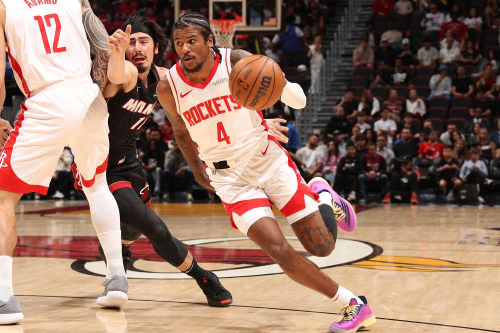 在AC米兰 在AC米兰