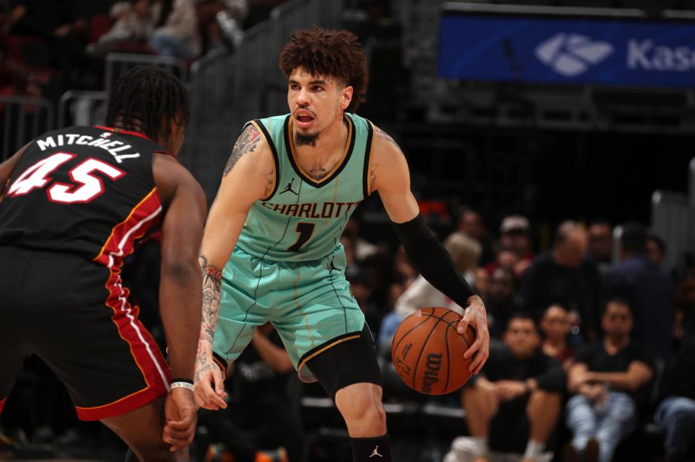 产业市场规 产业市场规