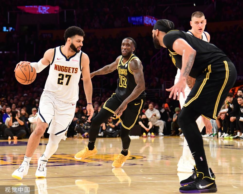 心态调整和 心态调整和