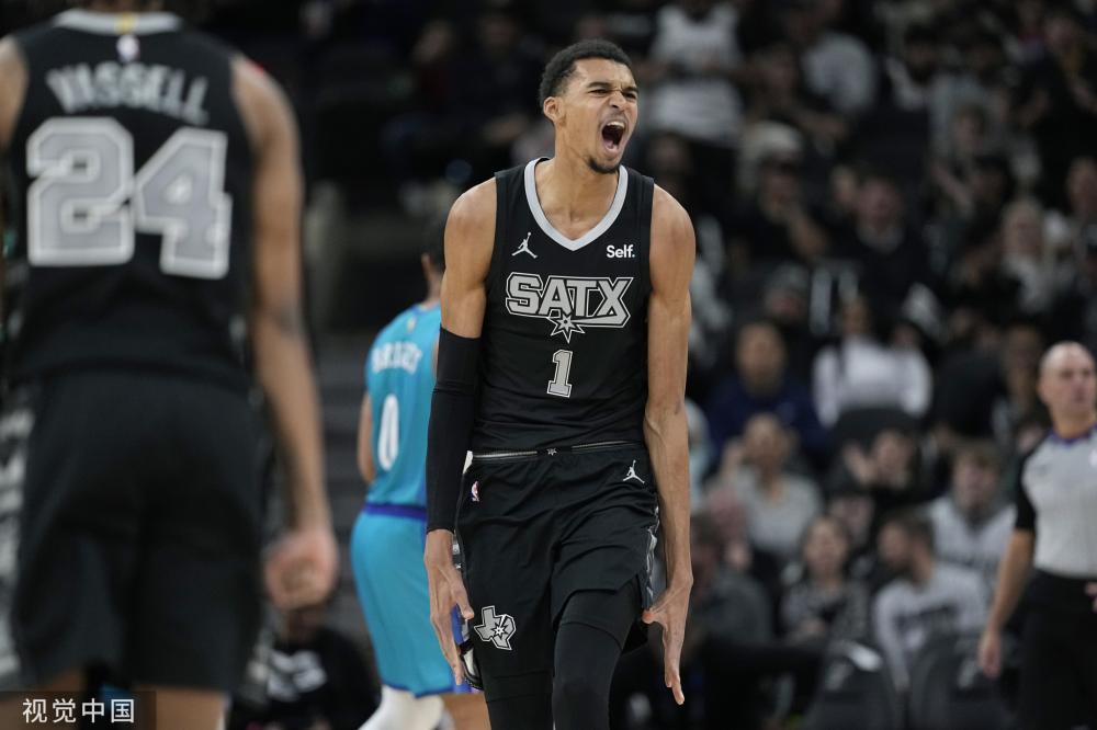 希望未来的 希望未来的