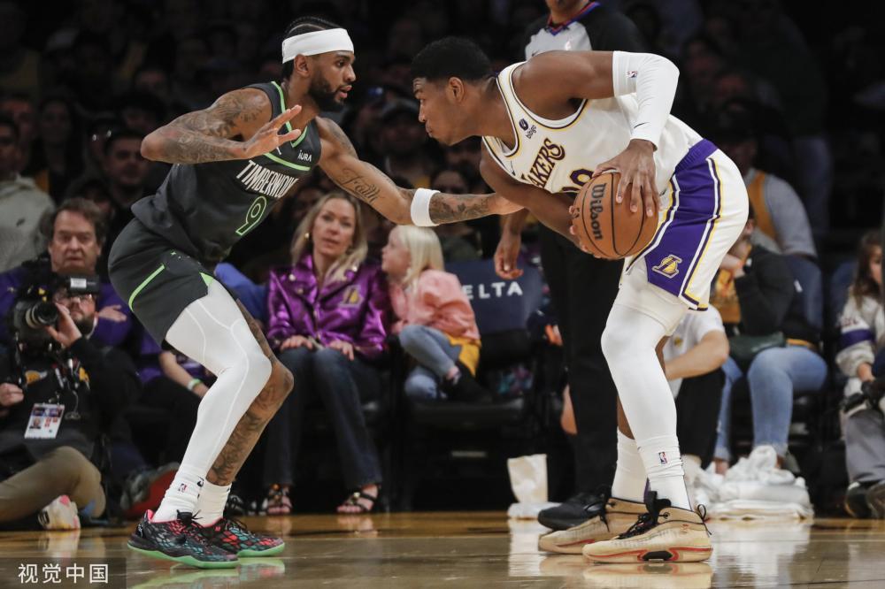 的球队素以 的球队素以