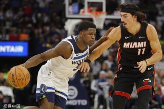 本文将深入 本文将深入