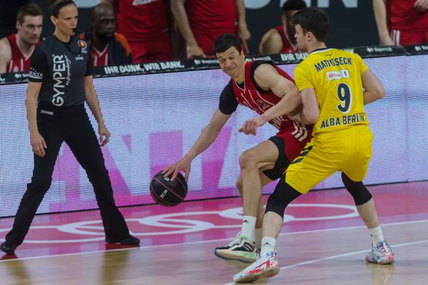 这场比赛的 这场比赛的