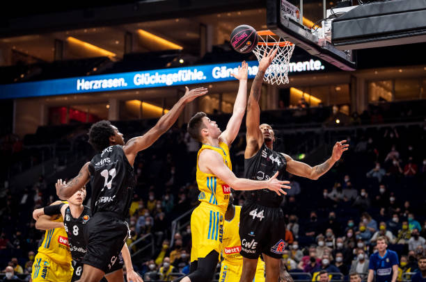 语言是融入 语言是融入