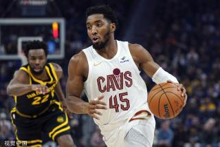 齐尔之间的 齐尔之间的