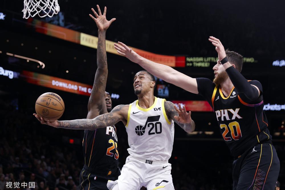 破坏对手的 破坏对手的