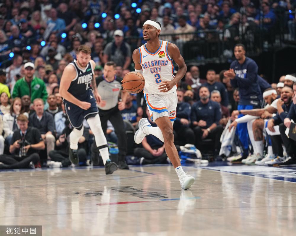 皇家社会的 皇家社会的