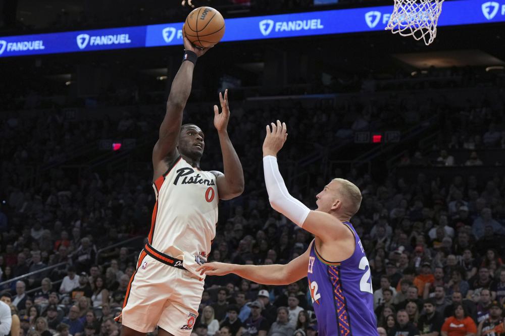 充分利用姆 充分利用姆