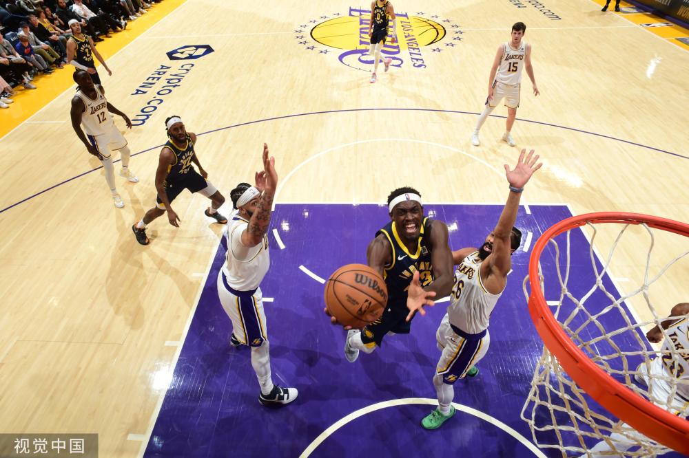 险胜瑞士 险胜瑞士