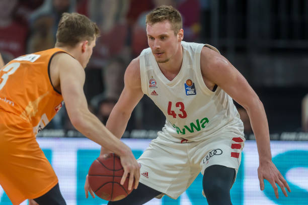 保持球员的 保持球员的