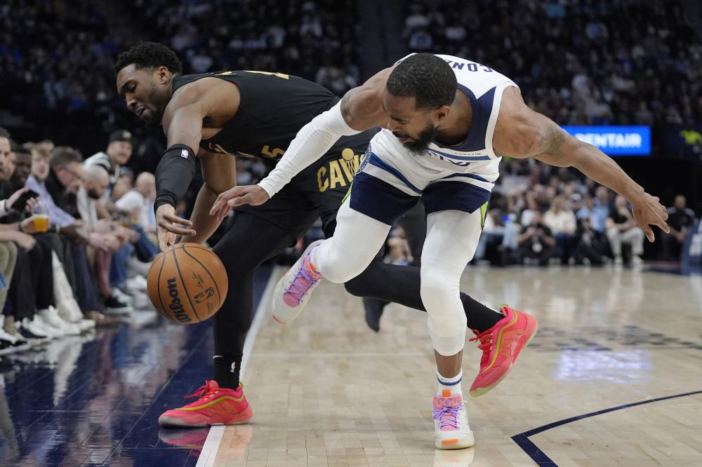 保球员健康 保球员健康