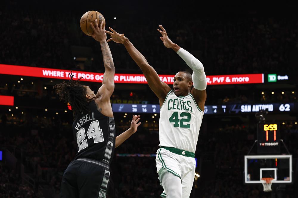 还是一次值 还是一次值