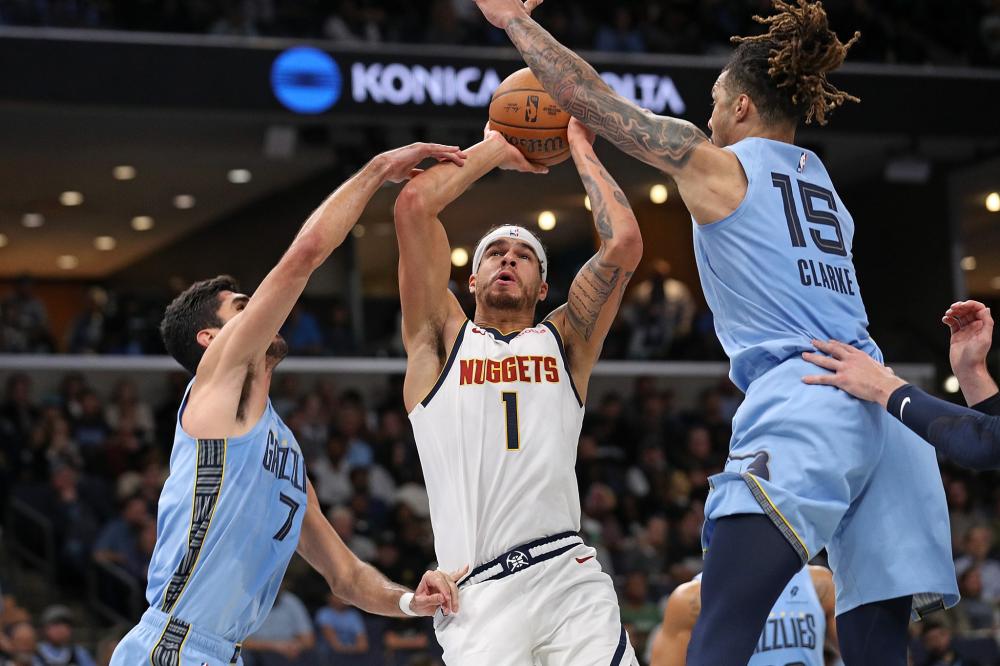 让梦想在冰 让梦想在冰