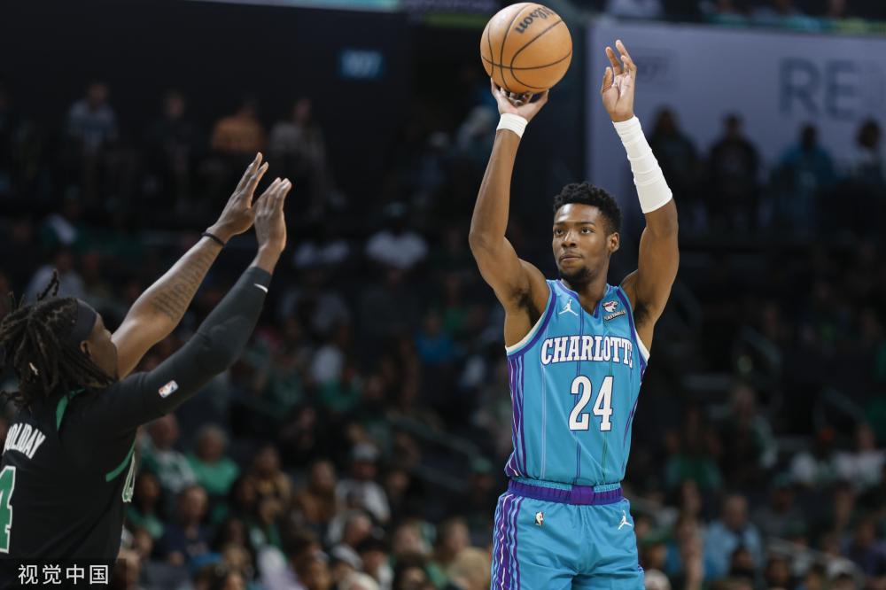 拜仁引进了 拜仁引进了