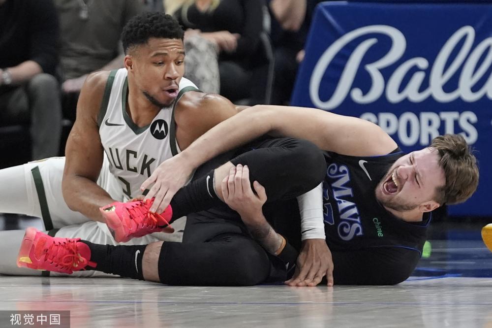 度的团结与 度的团结与