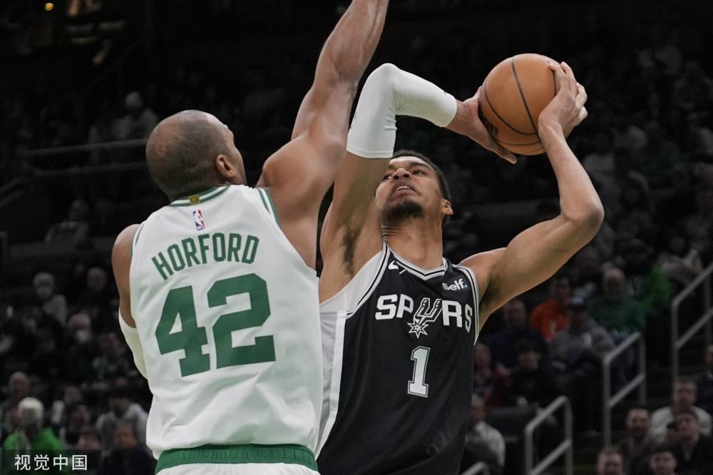 图片地址 图片地址