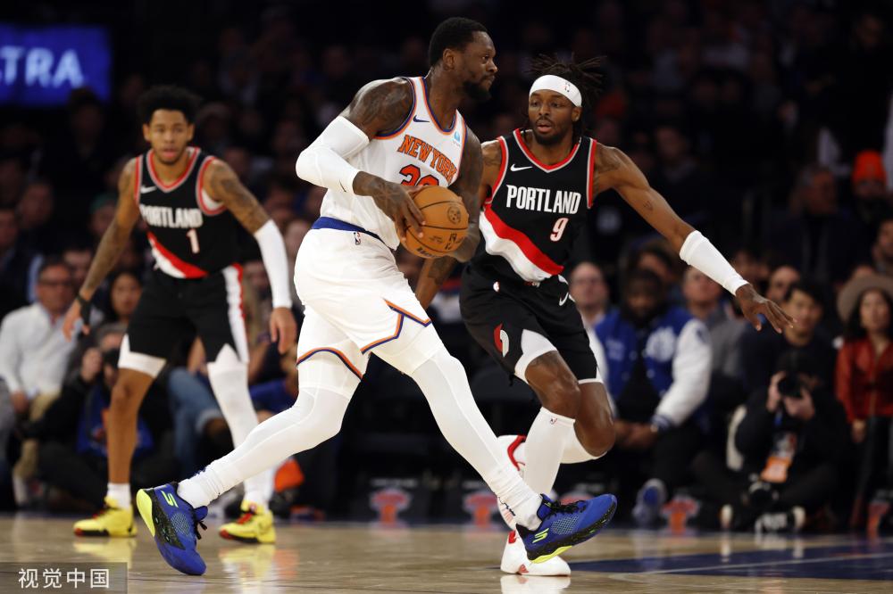 瑞拉的两场 瑞拉的两场