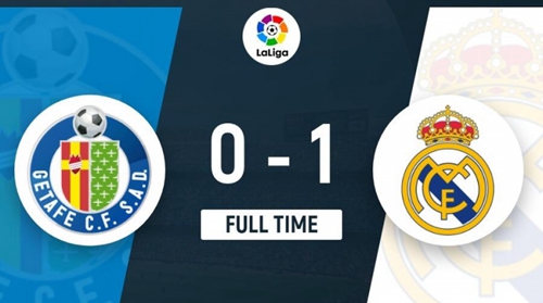 在这篇文章 在这篇文章